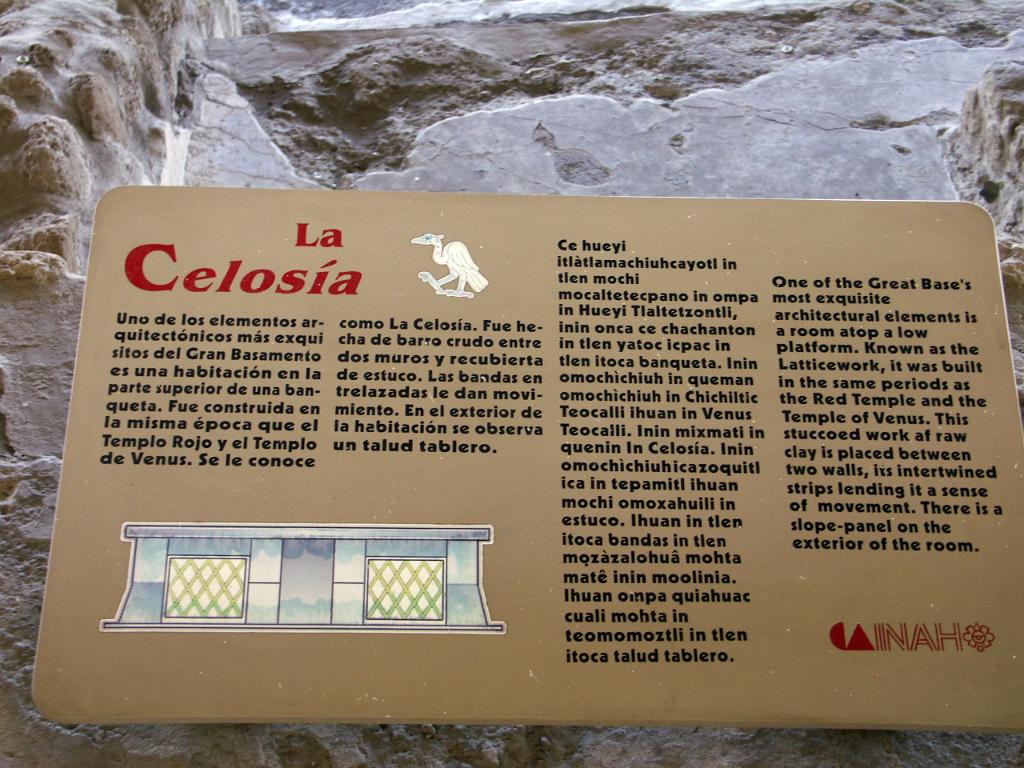 100213_Cacaxtla 046.JPG
